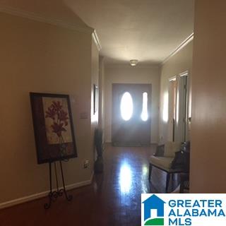 4153 Guilford Road Birmingham, AL 35242 - Photo 9 of 23
