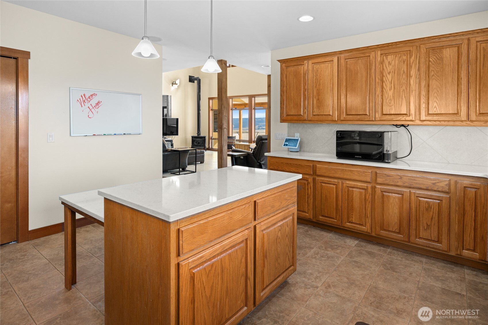 2111 Raptor Ridge Road Cle Elum, WA 98922 - Photo 12 of 35 Gallery Image 12