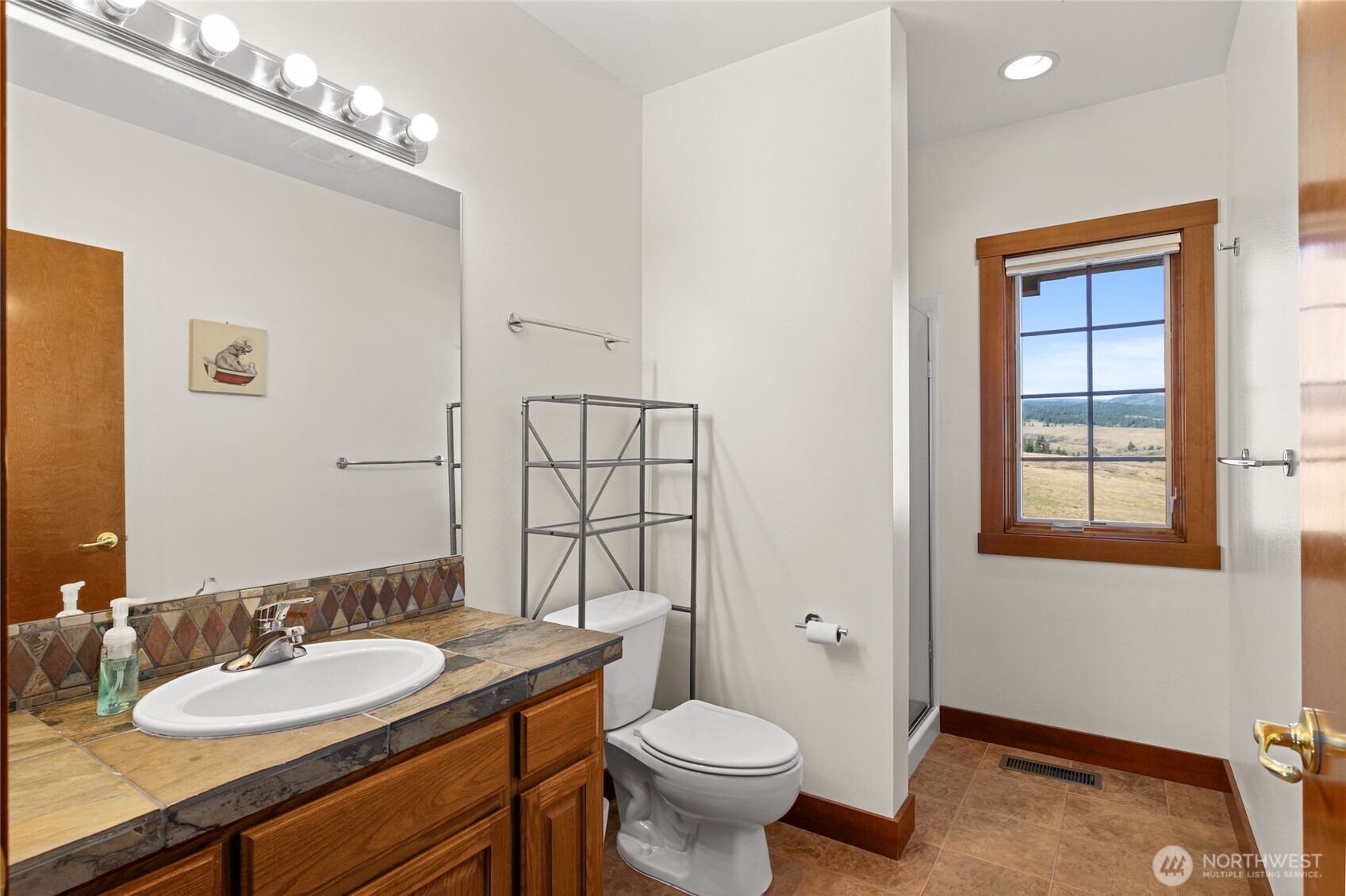 2111 Raptor Ridge Road Cle Elum, WA 98922 - Photo 17 of 35 Gallery Image 17