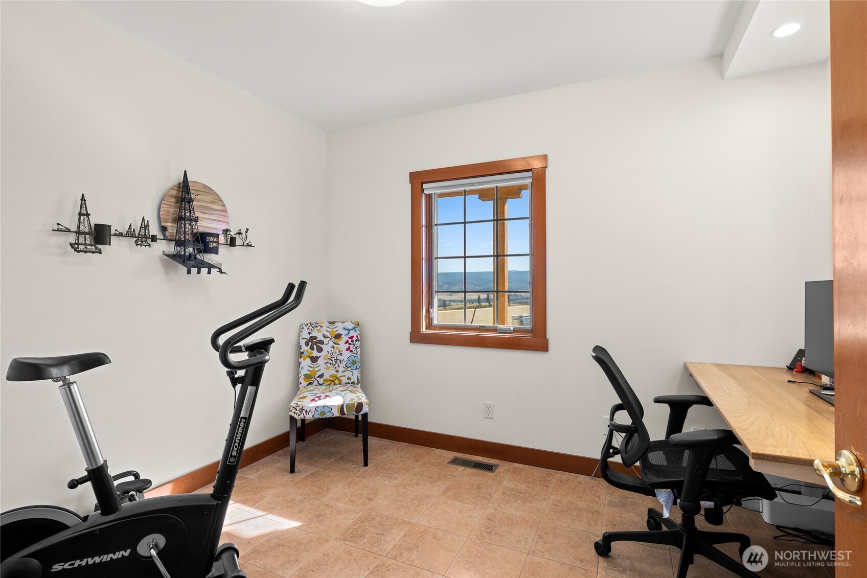 2111 Raptor Ridge Road Cle Elum, WA 98922 - Photo 18 of 35 Gallery Image 18
