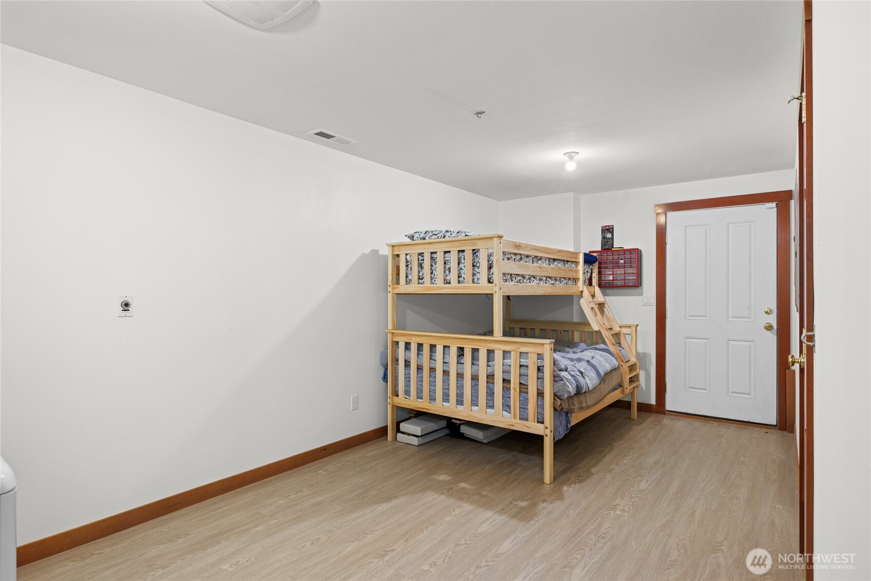 2111 Raptor Ridge Road Cle Elum, WA 98922 - Photo 19 of 35 Gallery Image 19