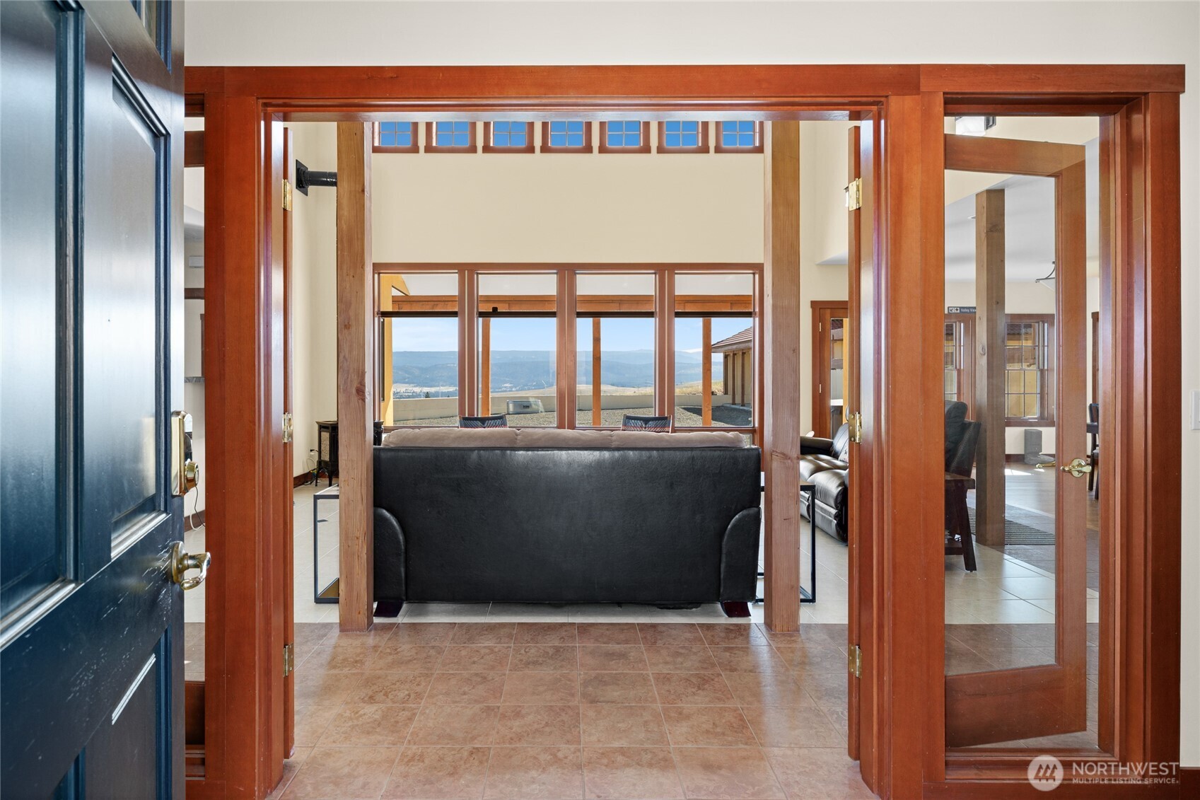 2111 Raptor Ridge Road Cle Elum, WA 98922 - Photo 3 of 35 Gallery Image 3