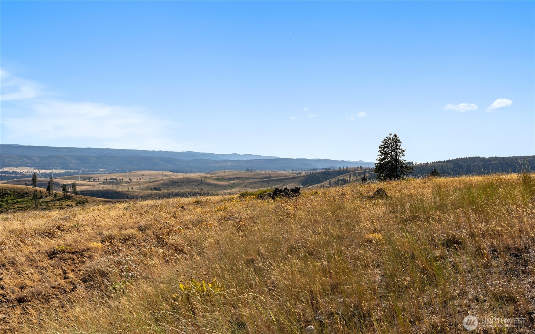 2111 Raptor Ridge Road Cle Elum, WA 98922 - Photo 34 of 35 Gallery Image 34