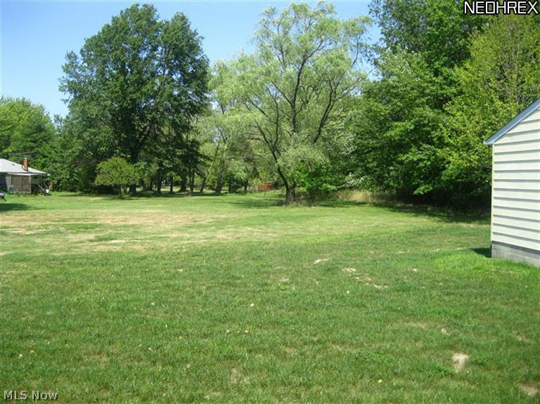29217 White Road Wickliffe, OH 44092 - Photo 9 of 9