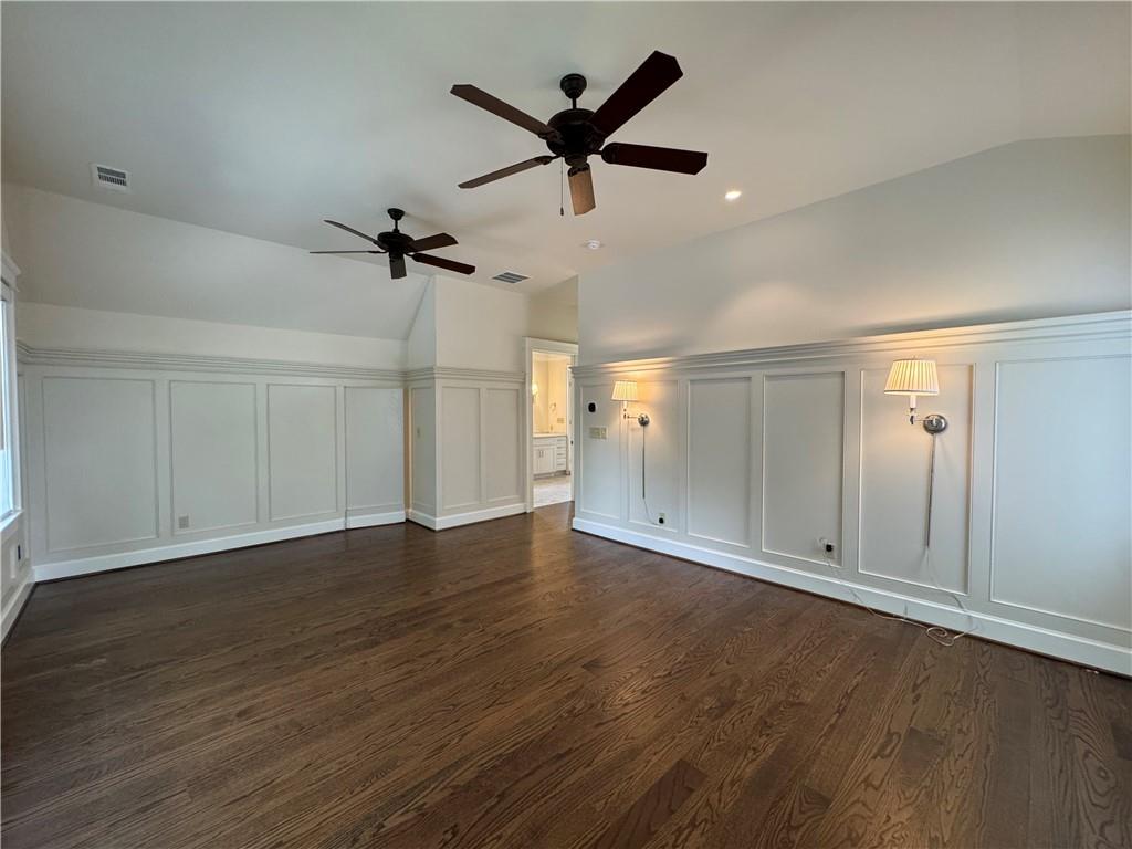 277 Prospect Place Northeast Atlanta, GA 30312 - Photo 35 of 51