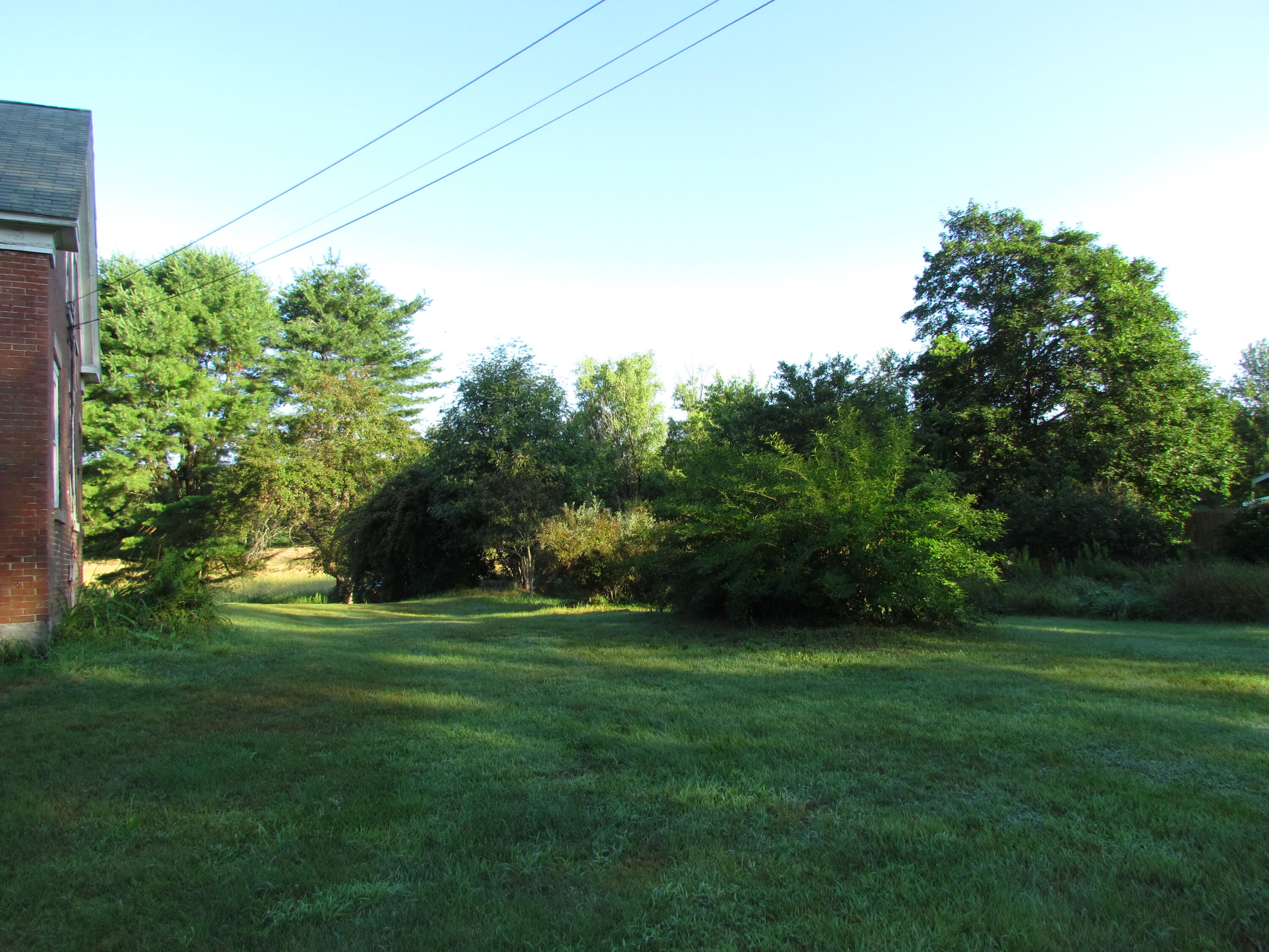 53 Ferry Road Lisbon, ME 04250 - Photo 5 of 50 Beautiful Grounds