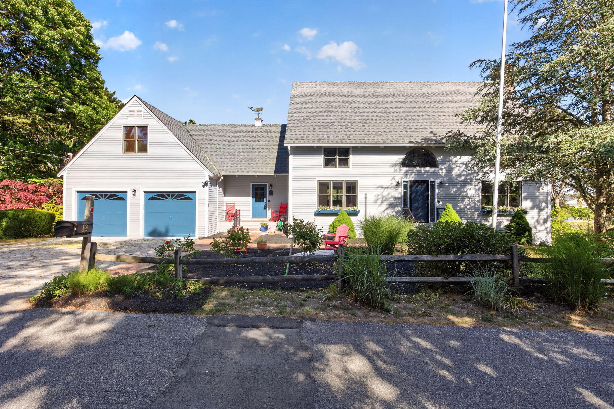 19 Aunt Debbys Road Dennis, MA 02639 - Photo 2 of 74 30-8P0A3909