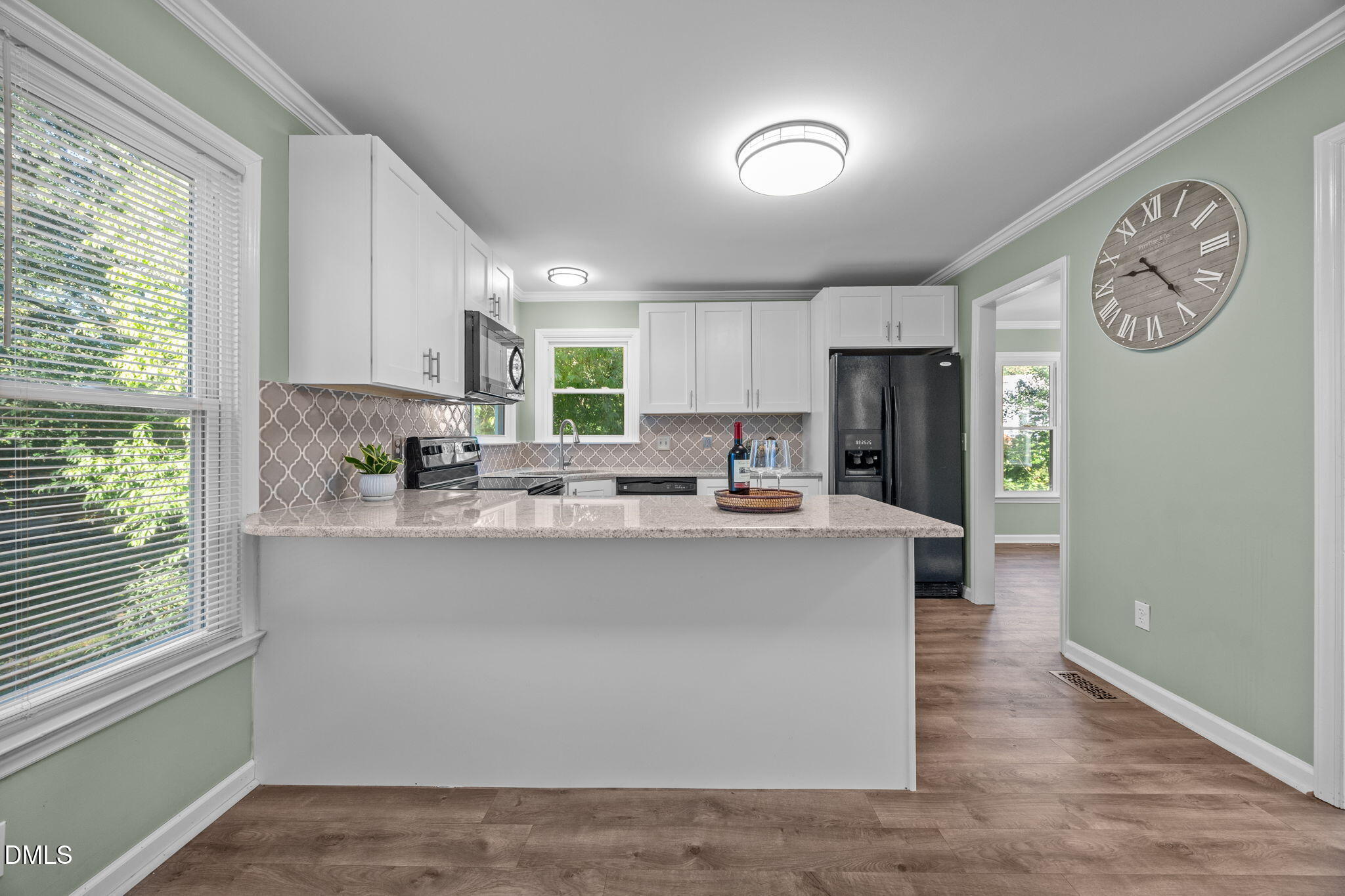 2108 Leadenhall Way Raleigh, NC 27603 - Photo 17 of 30 27-web-or-mls-IMG_1882