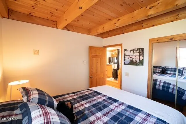 $45,000 | 27 Holly Lane, Lake George, NY 12845