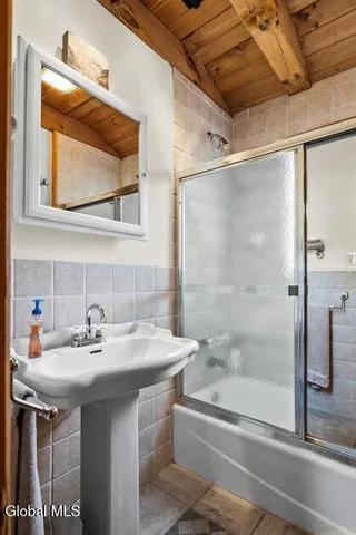 $45,000 | 27 Holly Lane, Lake George, NY 12845