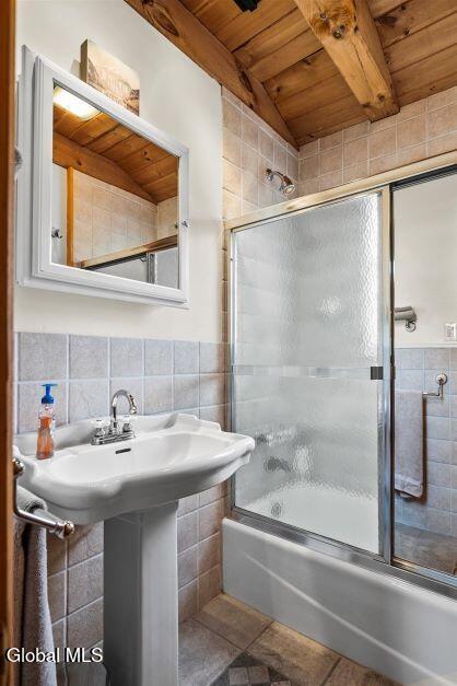 27 Holly Lane Lake George, NY 12845 - Photo 12 of 16 29a