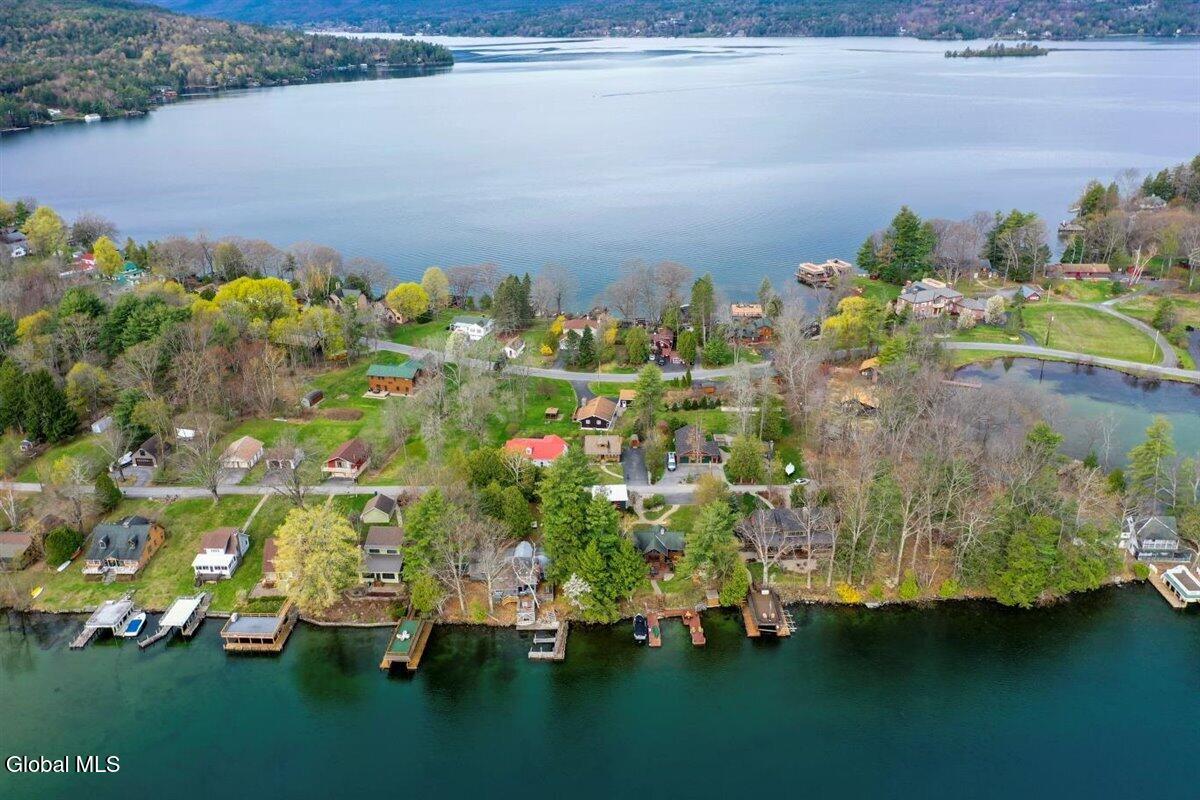 27 Holly Lane Lake George, NY 12845 - Photo 16 of 16 44