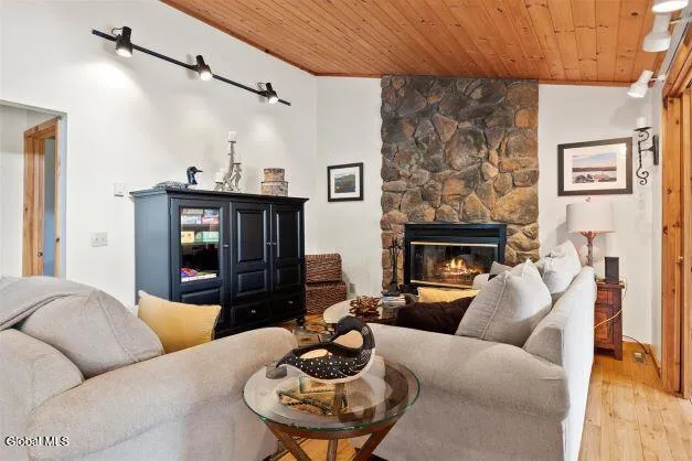 $45,000 | 27 Holly Lane, Lake George, NY 12845