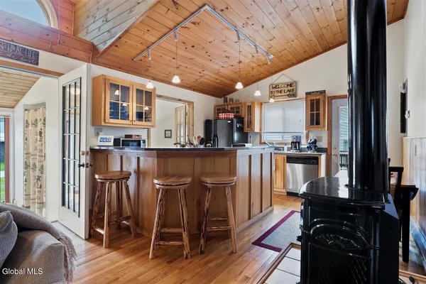 $9,000 | 27 Holly Lane, Lake George, NY 12845