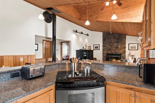 $9,000 | 27 Holly Lane, Lake George, NY 12845