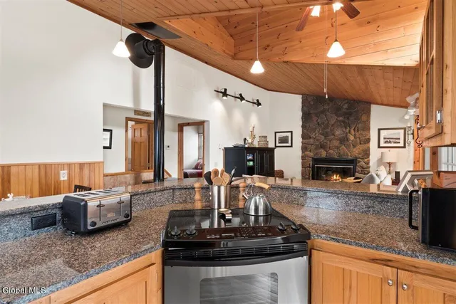 $45,000 | 27 Holly Lane, Lake George, NY 12845