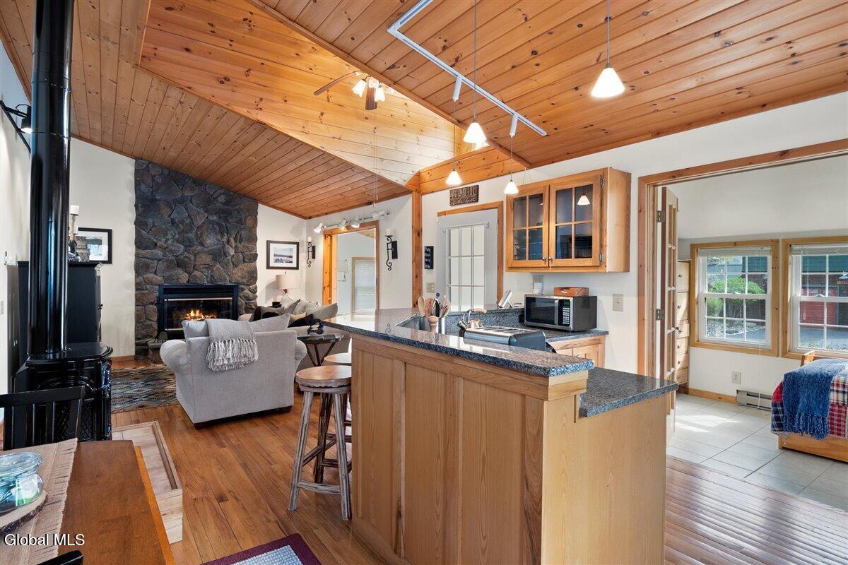 27 Holly Lane Lake George, NY 12845 - Photo 7 of 16 26