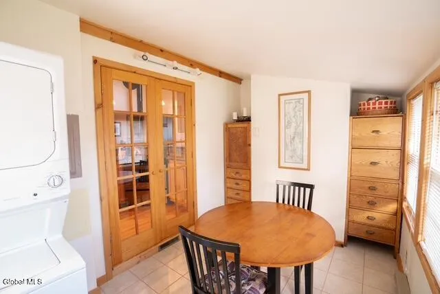 $45,000 | 27 Holly Lane, Lake George, NY 12845