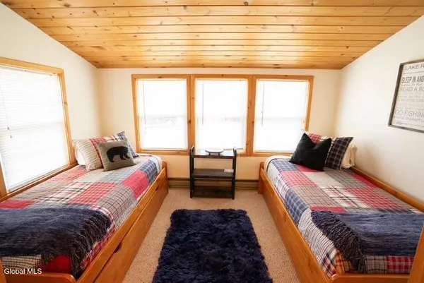 $9,000 | 27 Holly Lane, Lake George, NY 12845