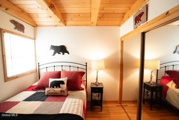 $9,000 | 27 Holly Lane, Lake George, NY 12845