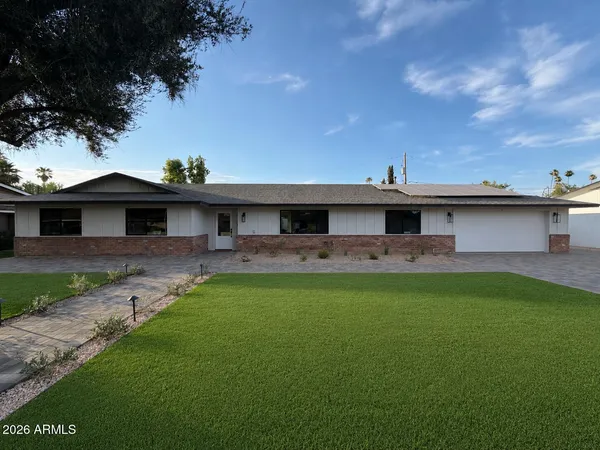 $1,550,000 | 144 East Winter Drive, Phoenix, AZ 85020