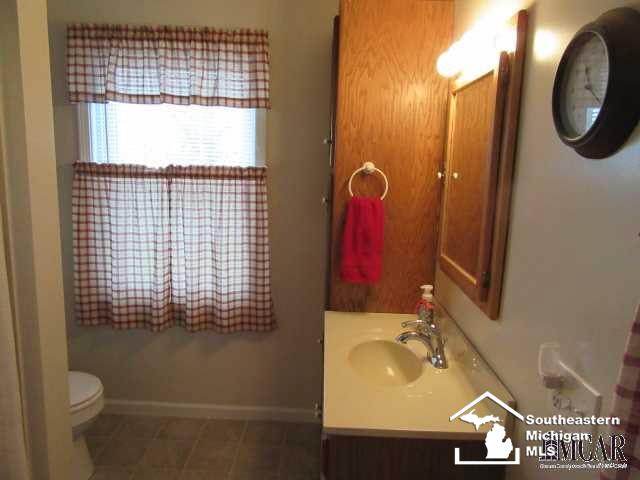 8037 Ida East Road Ida, MI 48140 - Photo 22 of 31 21275254-21.JPG