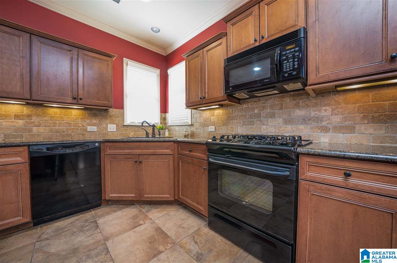 5372 Creekside Loop Birmingham, AL 35244 - Photo 8 of 28