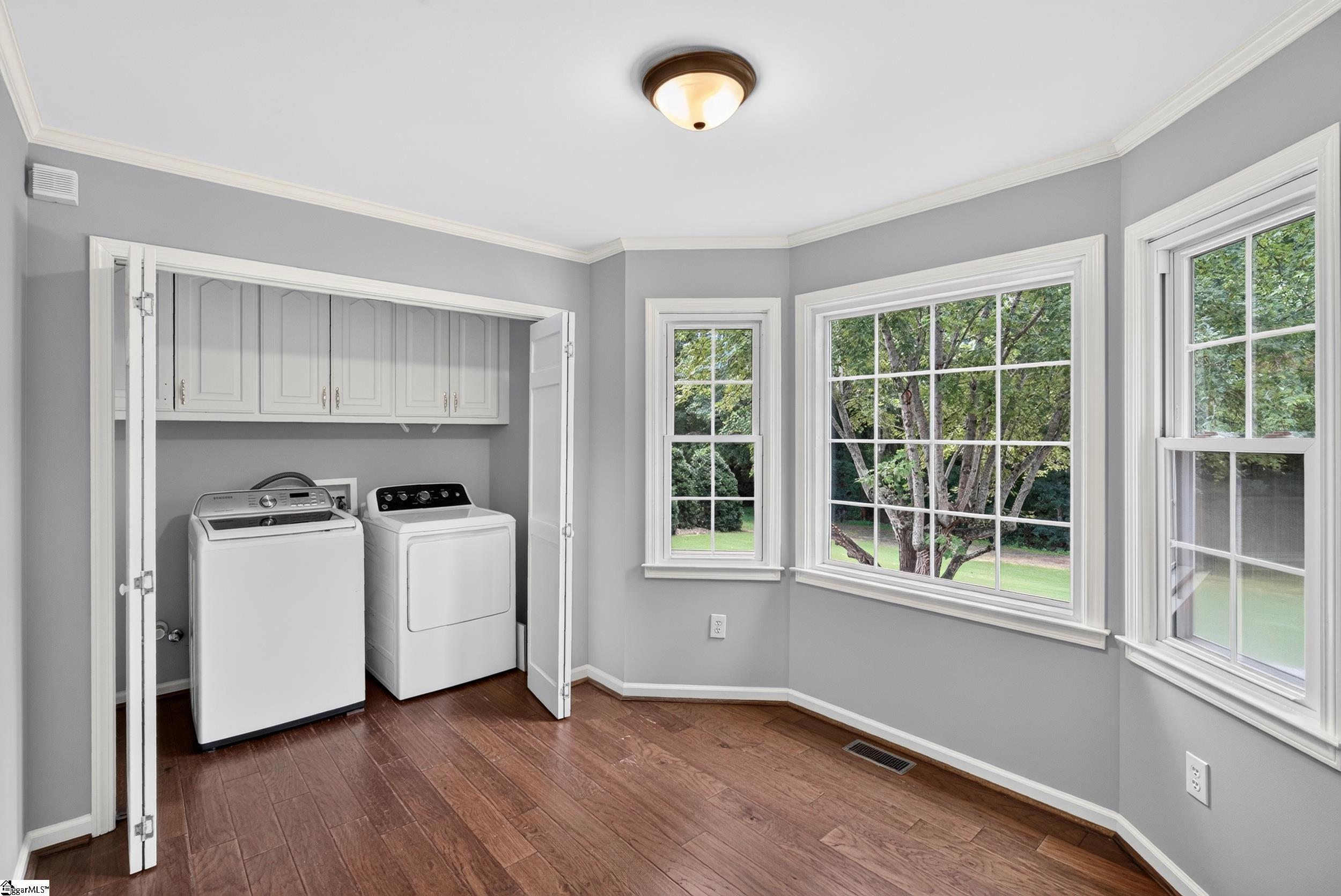 117 Green Ridge Drive Easley, SC 29642 - Photo 9 of 36 Gallery Image 9
