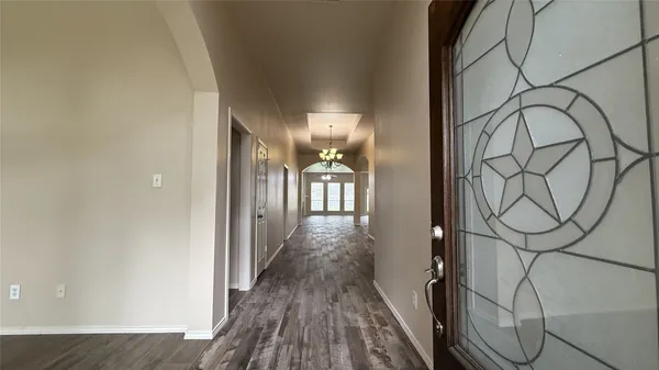 $3,250 | 13615 Evening Wind Drive, Pearland, TX 77584