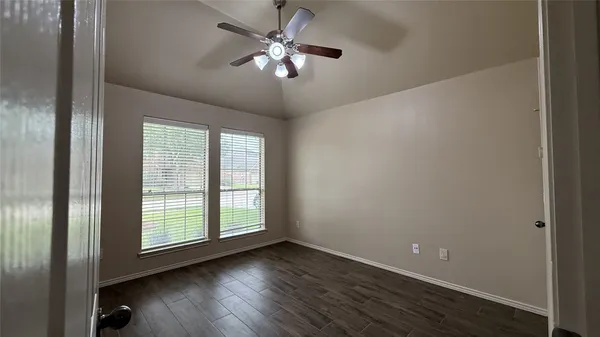 $3,250 | 13615 Evening Wind Drive, Pearland, TX 77584