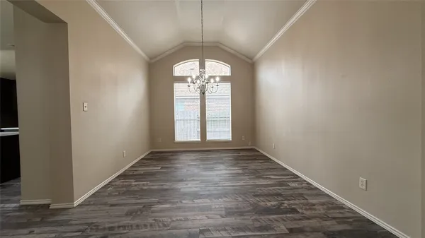 $3,250 | 13615 Evening Wind Drive, Pearland, TX 77584