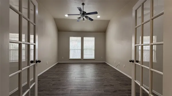 $3,250 | 13615 Evening Wind Drive, Pearland, TX 77584