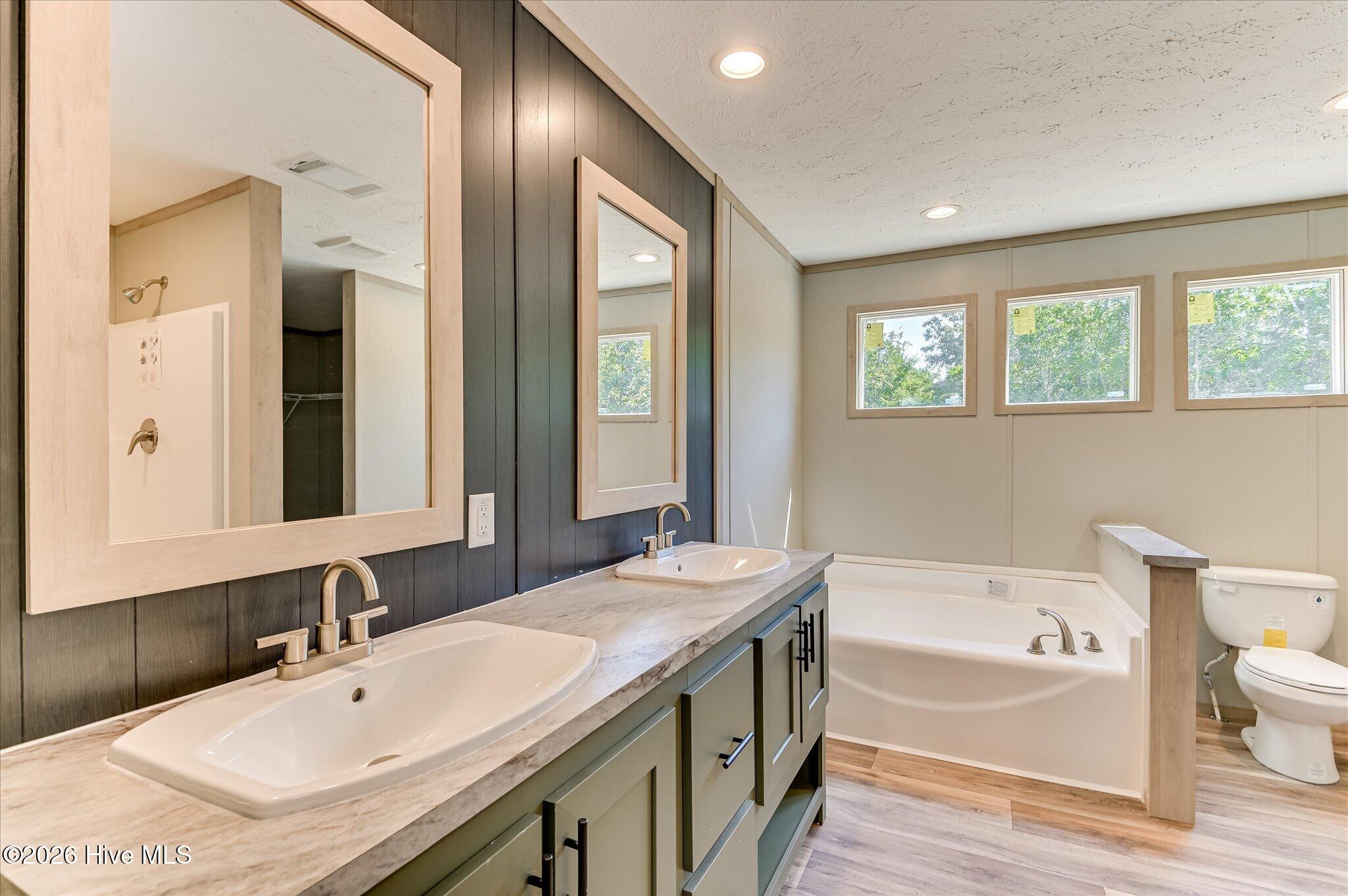 2369 D Plantation Road Hephzibah, GA 30815 - Photo 17 of 33