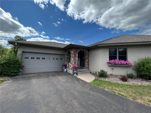 $875,000 | 2845 29th Avenue, Unit 904, Birchwood, WI 54817