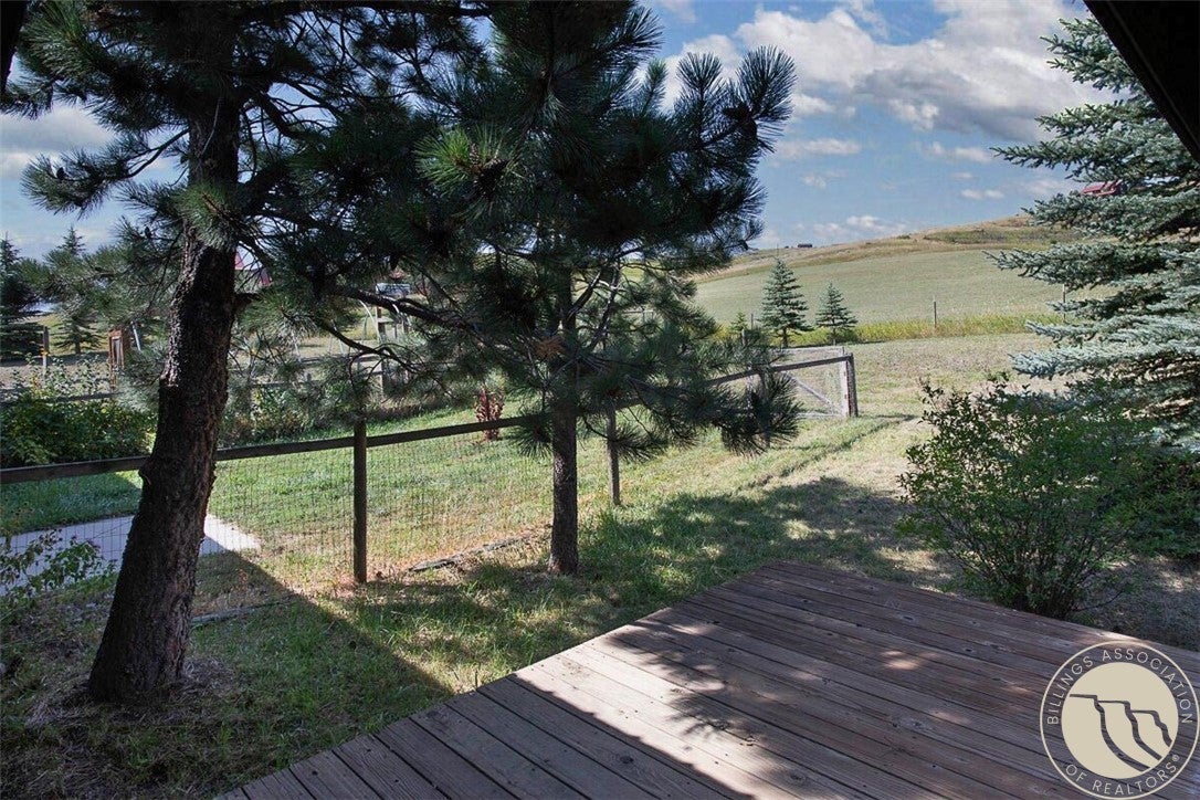 265 Upper Luther Road Red Lodge, MT 59068 - Photo 34 of 36 Gallery Image 34