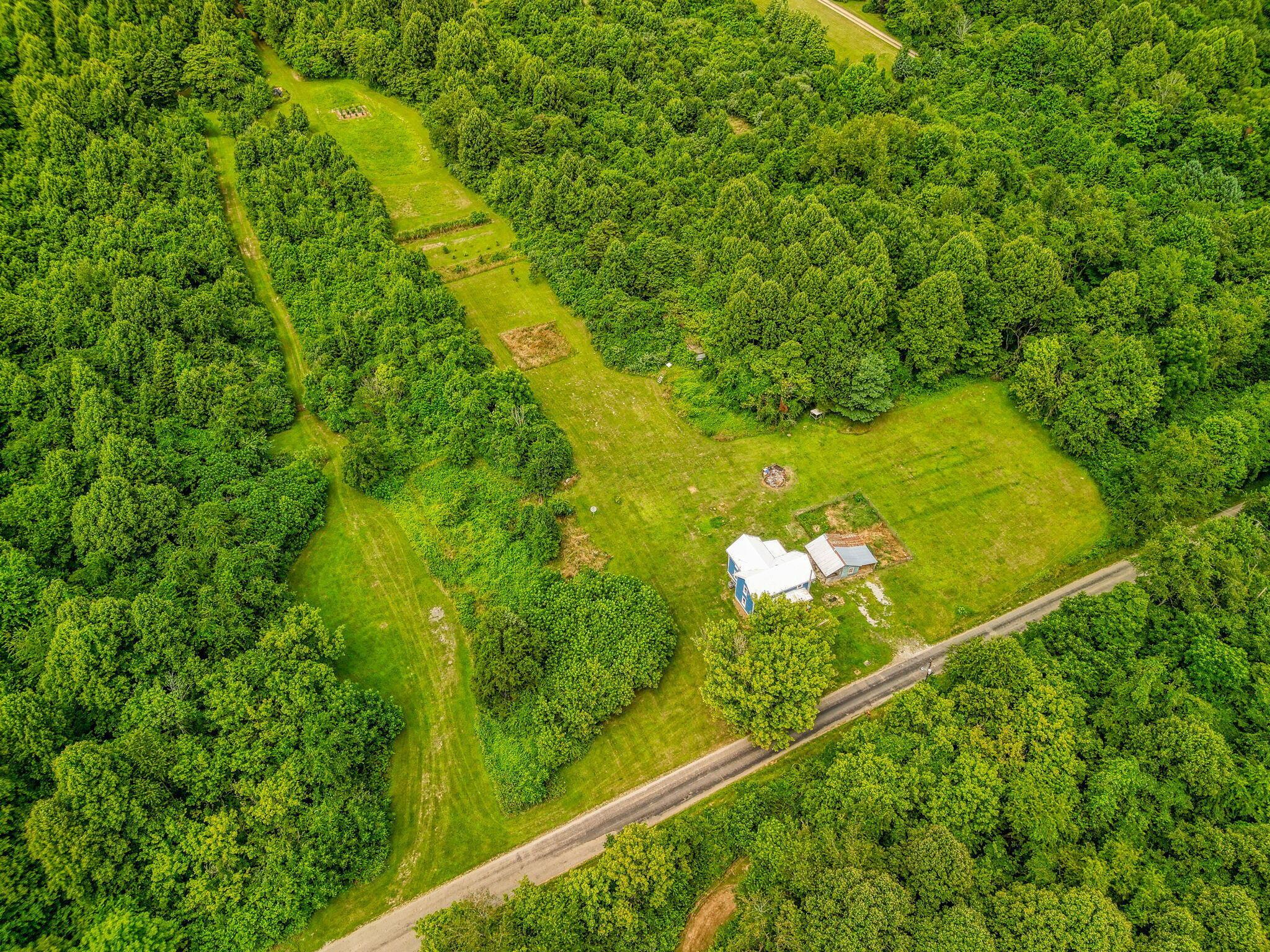 18380 Chambers Road Amanda, OH 43102 - Photo 20 of 49 18380 Chambers Rd (16)