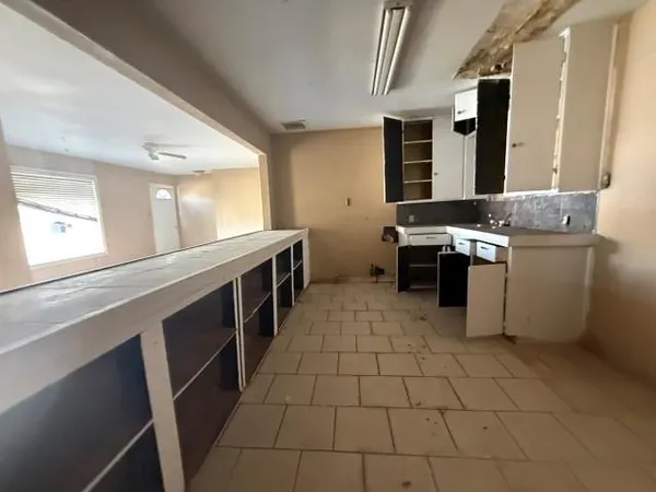 $31,200 | 601 South Franklin Avenue, Monahans, TX 79756