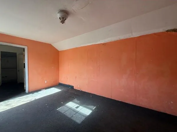 $31,200 | 601 South Franklin Avenue, Monahans, TX 79756