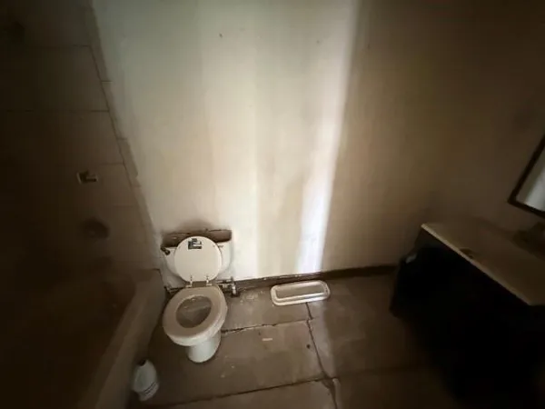 $31,200 | 601 South Franklin Avenue, Monahans, TX 79756