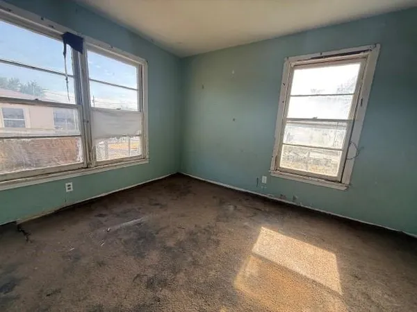 $31,200 | 601 South Franklin Avenue, Monahans, TX 79756