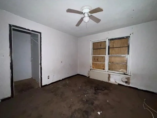 $31,200 | 601 South Franklin Avenue, Monahans, TX 79756