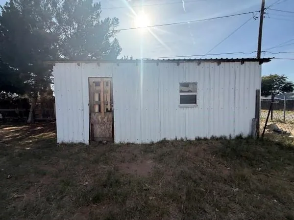 $31,200 | 601 South Franklin Avenue, Monahans, TX 79756