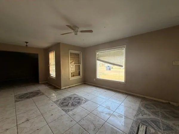 $31,200 | 601 South Franklin Avenue, Monahans, TX 79756