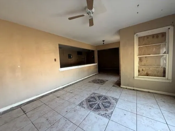 $31,200 | 601 South Franklin Avenue, Monahans, TX 79756