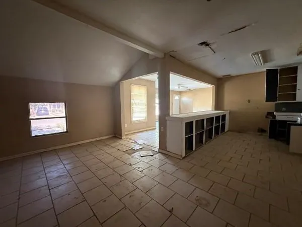 $31,200 | 601 South Franklin Avenue, Monahans, TX 79756