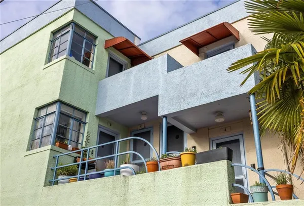 $315,000 | 589 Auburn Avenue Northeast, Unit D, Atlanta, GA 30312