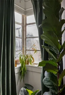 $315,000 | 589 Auburn Avenue Northeast, Unit D, Atlanta, GA 30312