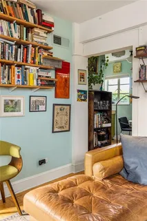 $315,000 | 589 Auburn Avenue Northeast, Unit D, Atlanta, GA 30312