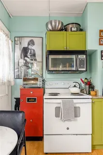 $315,000 | 589 Auburn Avenue Northeast, Unit D, Atlanta, GA 30312