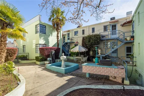 $315,000 | 589 Auburn Avenue Northeast, Unit D, Atlanta, GA 30312